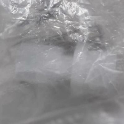 Entegris 英特格 C6-12FN-3 P/N 10