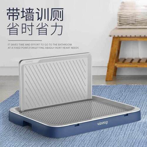 狗狗厕所大型小型中型犬特大号尿盆尿盘砂盆便便神器宠物用品大全