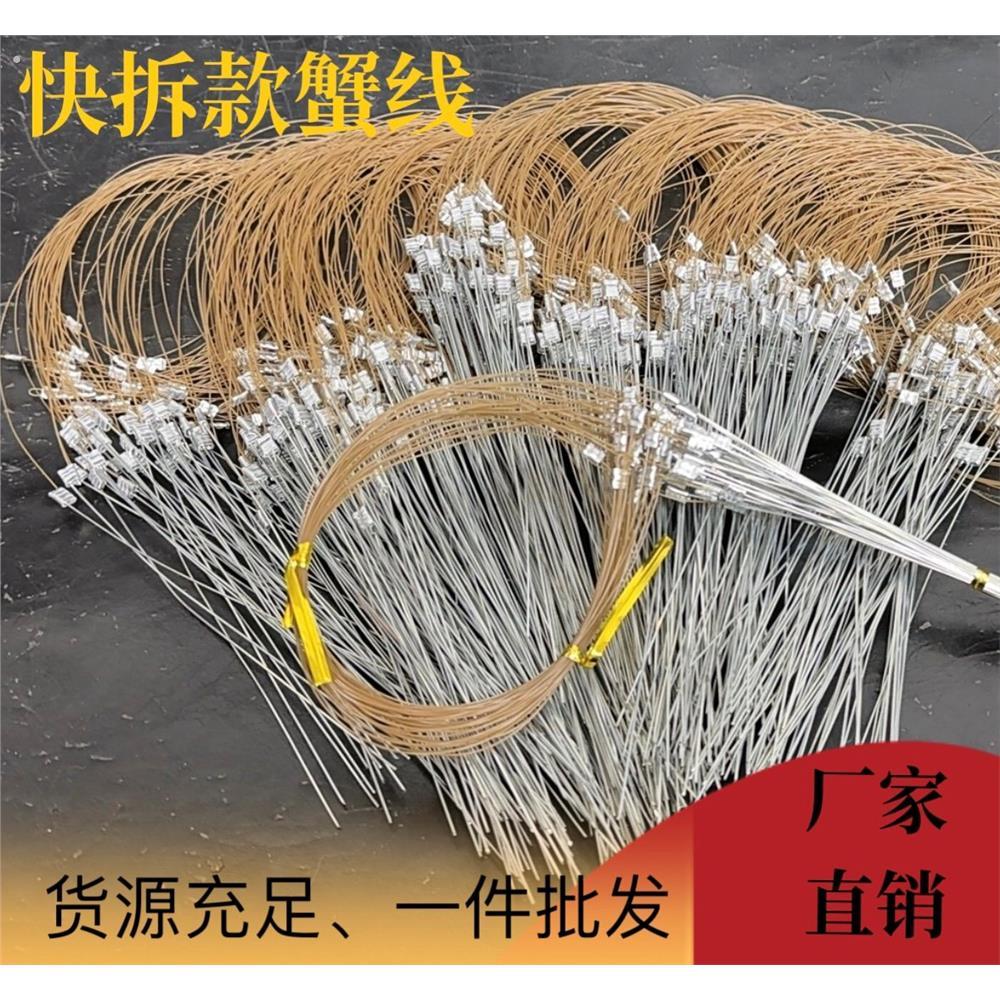 新型套圈套绳神器全套一整套套绳新型套圈套圈