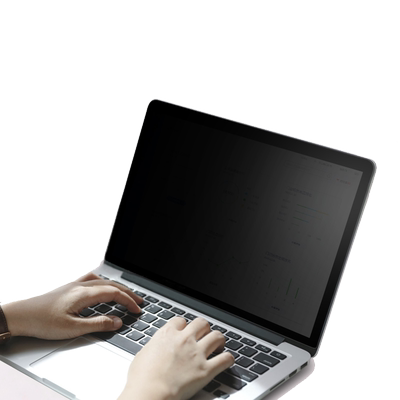 戴尔Latitude5430/7430防窥膜