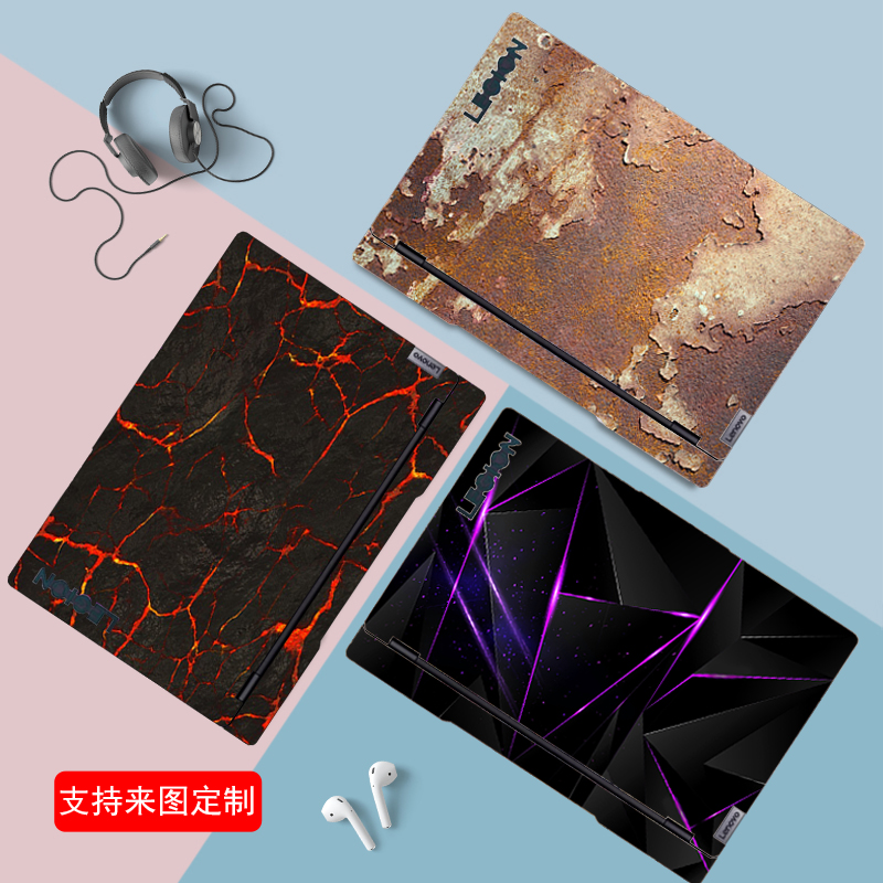 真机开模 不留残胶 精准镂空
