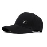 Summer 2025 plus-size hats, over 68 cm, 70cm, super large head circumference, sun protection men, baseball cap brim thumbnail 2