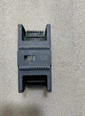 维修检查销售6ES7 223-1PH30-0XB0西门子询价