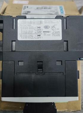 维修检查销售3RH1921-1HA22询价