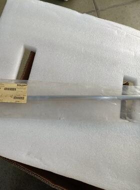 维修检查销售巴鲁夫balluff传感器BAM00FZ