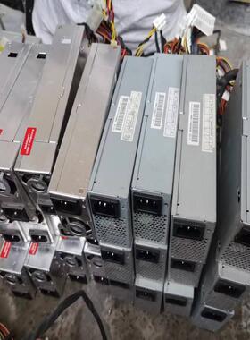 维修检查浩鑫Shuttle XPC准系统电源。PC40N议价