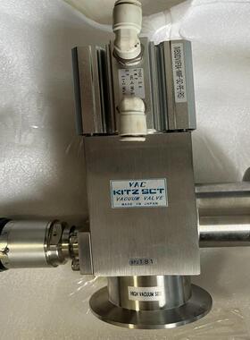 维修检查销售IVB50DVXF8A-NWF-SC-PE-询价