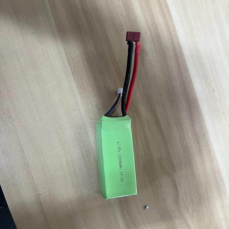 维修检查销售飞轮FT012，高能锂电池，全新2200ma询价