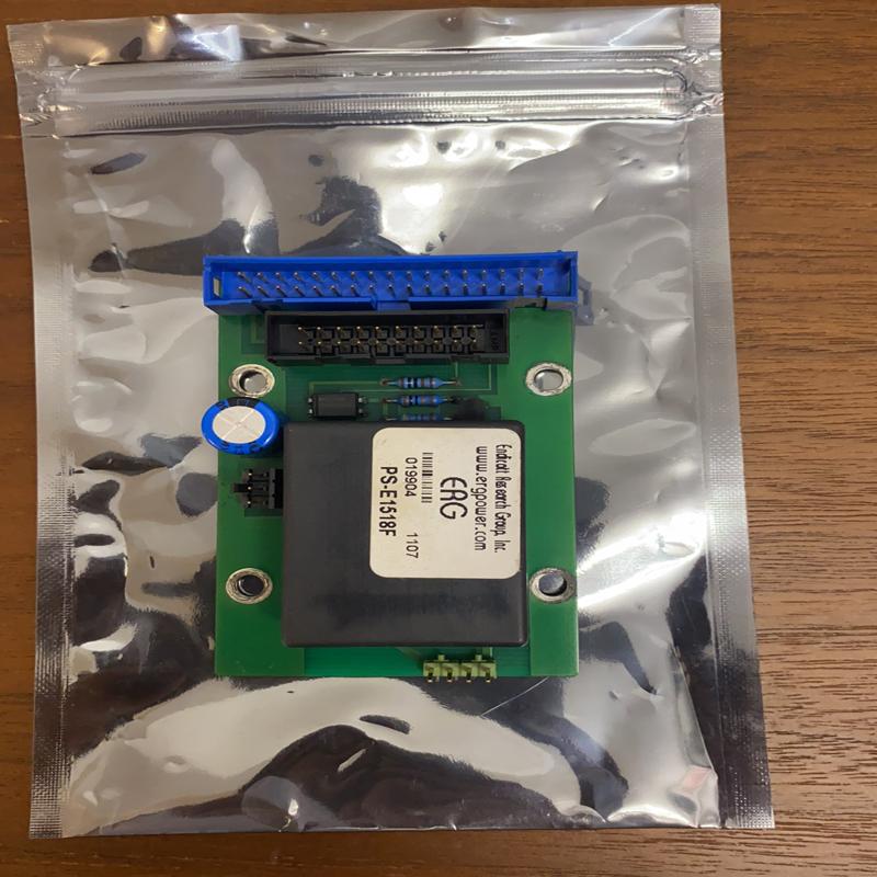 维修检查哈希CODmax  sigma总磷 Inter2议价