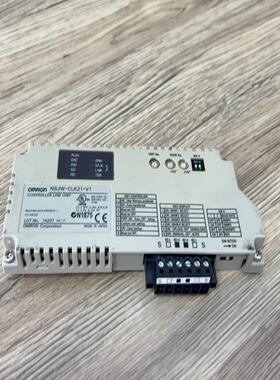 维修检查销售OMRON NSJW-CLK21-V1触摸屏询价