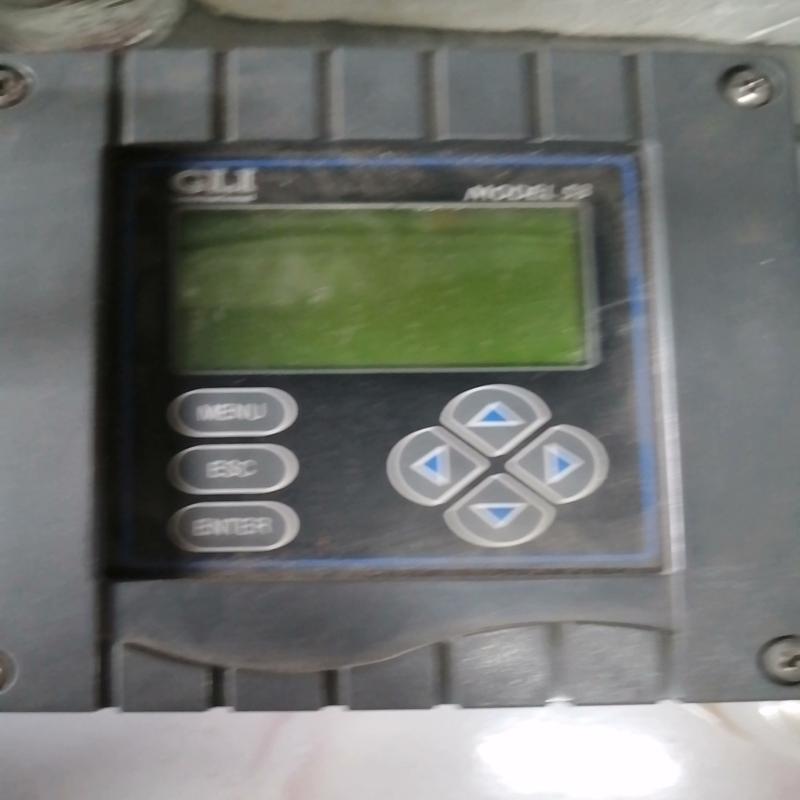 维修检查销售GLI/MODEL53测试仪，控制器，价格优询价