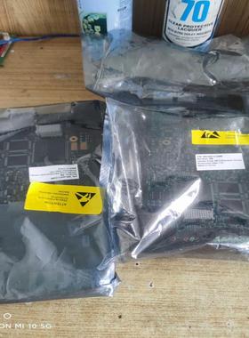 维修检查销售全新089-55514-02 控制板询价