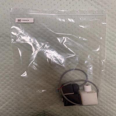 维修检查销售哈希COD空气阀，全新正品，YY000021询价