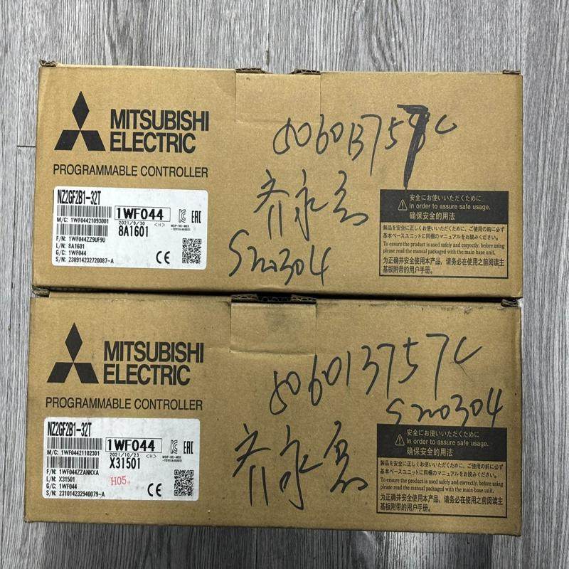 维修检查销售NZ2GF2B1-32T询价