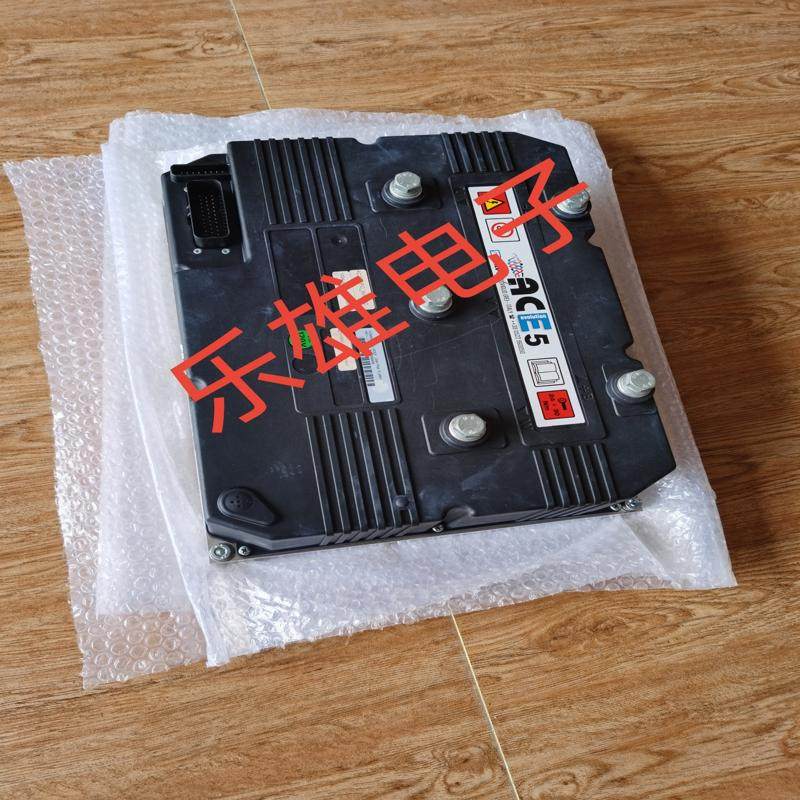 维修检查ACE5驱动器 萨牌FZ9020-INV.ACE议价