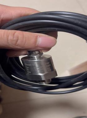 维修检查销售MPS100.010 mesens传感器，全询价