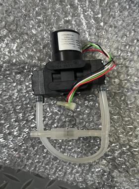 维修检查销售冲气泵赛默飞世尔Thermo Scienti咨询