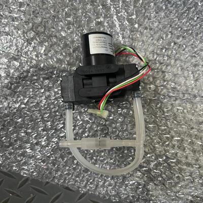 维修检查销售冲气泵赛默飞世尔Thermo Scienti咨询