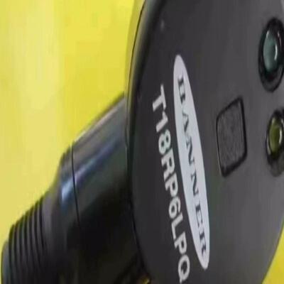 维修检查销售T18RP6LPQ  全新单价985询价