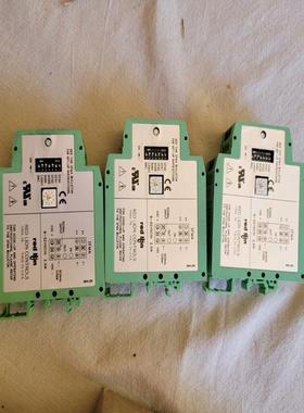 维修检查销售REDLION IFMA0035  工程余货询价