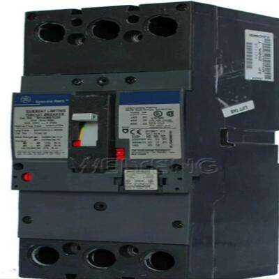 维修检查销售SFHA36AT0250询价