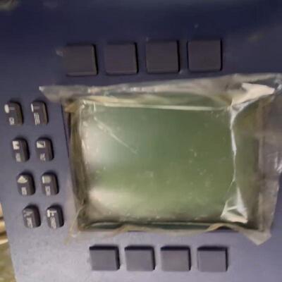 维修检查安科特纳 ACTERNA SDA-5500 开机议价