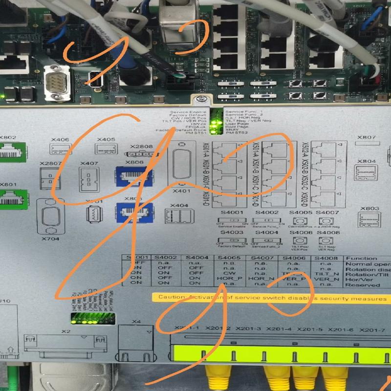 维修检查销售西门子go now /go up/ go a询价