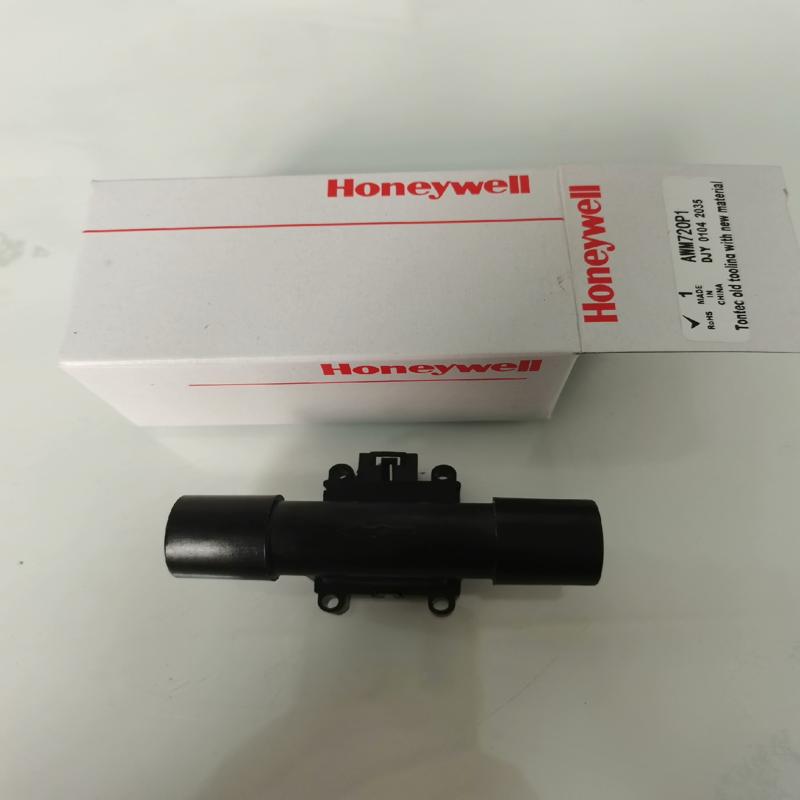 维修检查销售现货 霍尼韦尔 AWM720P1 流量传感器