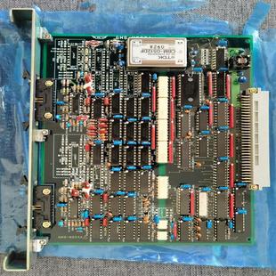 全新原装 M203A 询价 GMS 维修检查销售JRCS模块