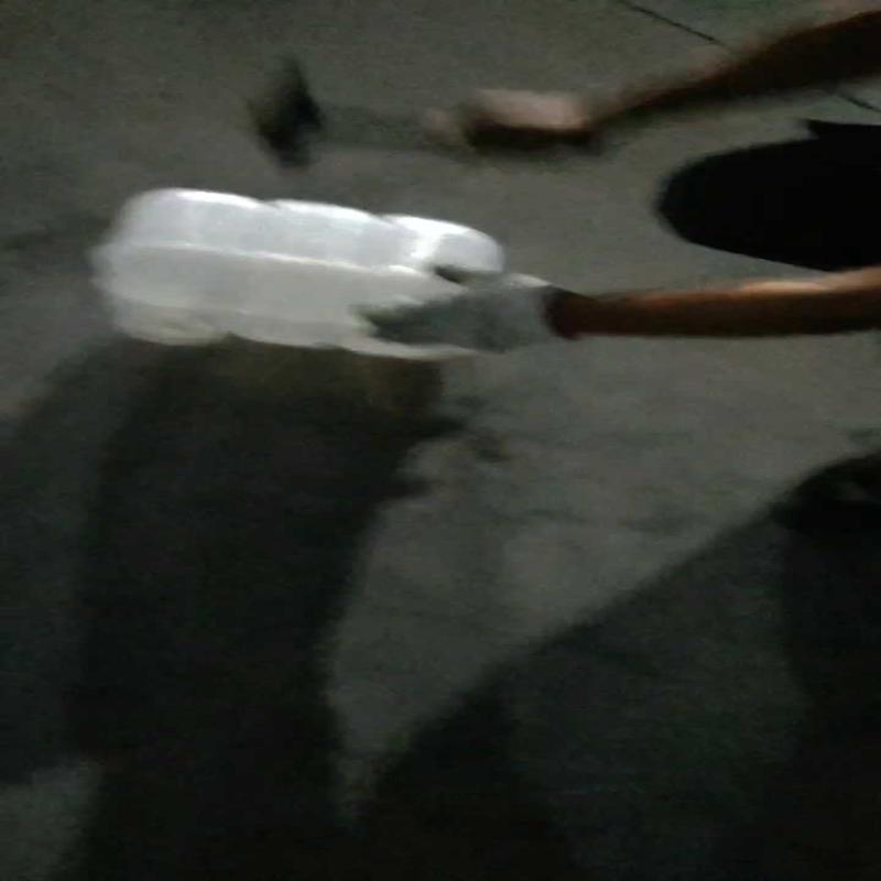 维修检查沃尔沃挖掘机EC200D/210D/220D临工议价