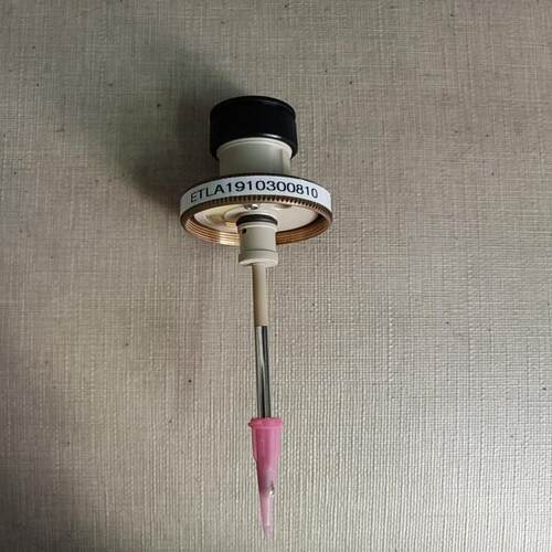 维修检查销售Thermo赛默飞ETLA1910300810配