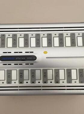 维修检查销售SPDO-16  SPDI-24询价询价