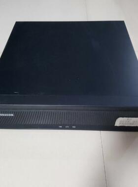 维修检查销售科达 KEDACOM NVR2820E 网络询价