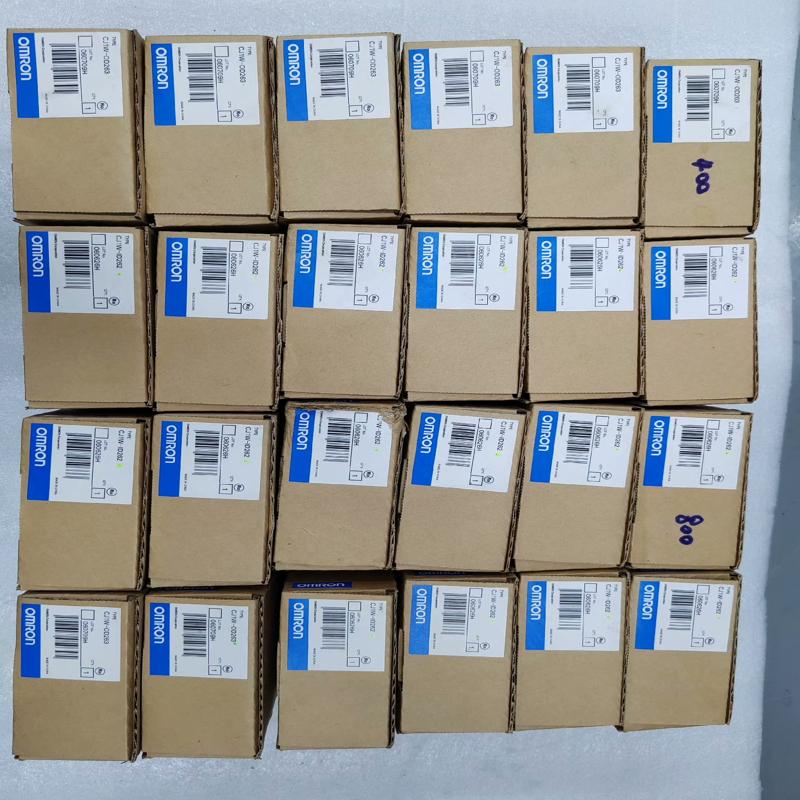 维修检查销售CJ1W-OD263，8台，CJ1W-ID2询价