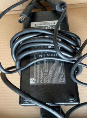 议价PA-1121-02hc电源 18.5V 6.5A