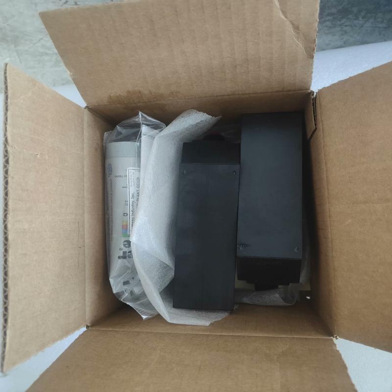 维修检查销售SIEMENS 7ME39502LP00 1询价