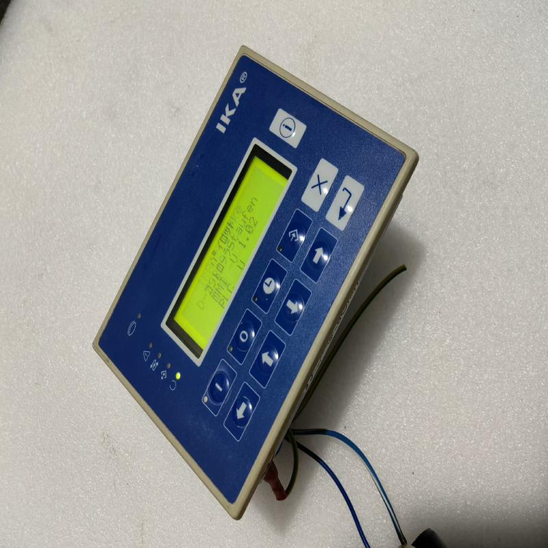 维修检查销售lKA意大利UniOP文本。ePAD04一9询价