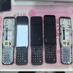 维修检查销售全新华测hce600手薄屏幕，华测id3手薄询价