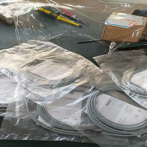 维修检查销售全新正品FSET0磁性开关SME-8M-24咨询
