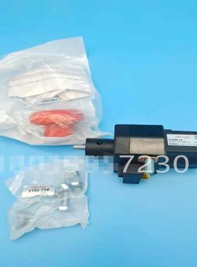 维修检查海斯特急停开关Albright24V SD200议价