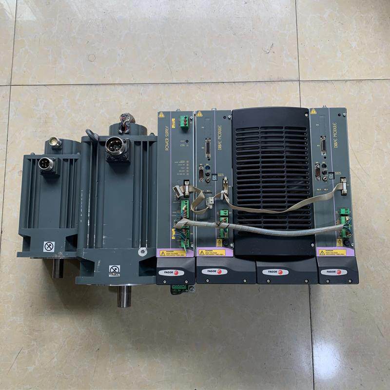 维修检查销售拆机发格驱动一套PS-25 B4,AXD 3询价