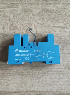 维修检查销售分德继电器  95.85.3    议价/1询价