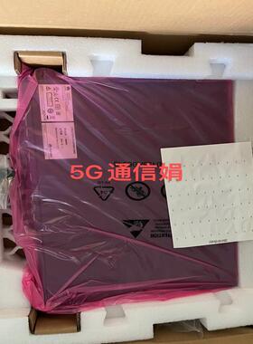 维修检查销售华为RHUB5923原包，价格便宜，现货拍摄询价