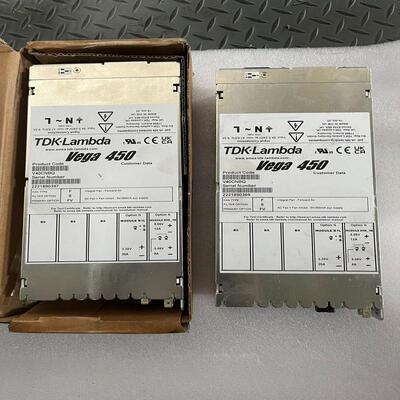 维修检查销售V40CNBQ V4041BQ 电源 Veg询价