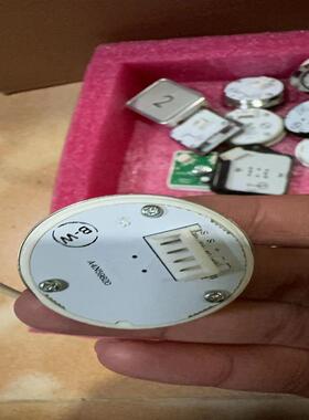 维修检查销售沃克斯 亚太西奥电梯按钮A4N59820 A询价