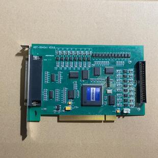 VER：询价 8940A1 维修检查销售ADTECH ADT