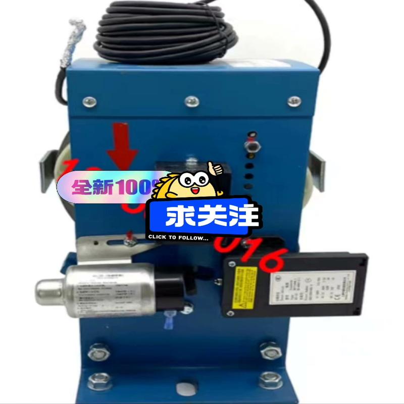 维修检查销售XSQ115-06询价