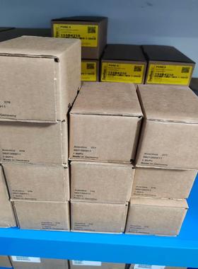 维修检查销售0821300911询价