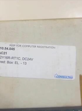 维修检查销售FUJI富士PLC+NP2Y16R-RT1C咨询