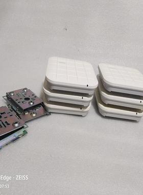 维修检查二手 华为 huawei AP3010DN-V2议价